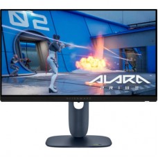 Монітор Dell AW2525HM (210-BRYJ) - Фото