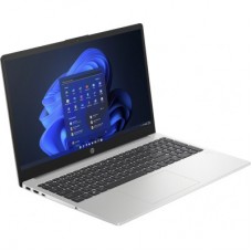 Ноутбук HP 250R G10 (B9YP0ET) - Фото