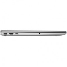 Ноутбук HP 250R G10 (B9YP0ET) - Фото