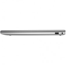 Ноутбук HP 250R G10 (B9YP0ET) - Фото