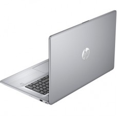Ноутбук HP 250R G10 (B9YP0ET) - Фото