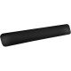Підставка під зап'ястя A4Tech PR-20 385мм Black (4711421001656) Підставка під зап'ястя A4Tech PR-20 385мм Black (4711421001656)