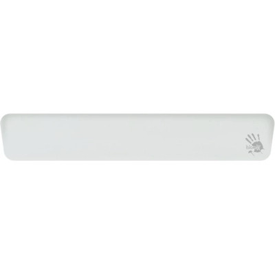 Підставка під зап'ястя A4Tech PR-30 441мм Grey (4711421001687)
