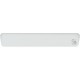 Підставка під зап'ястя A4Tech PR-30 441мм Grey (4711421001687)