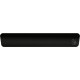 Подставка под запястья A4Tech PR-30 441мм Black (4711421001670)
