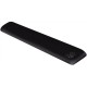 Подставка под запястья A4Tech PR-30 441мм Black (4711421001670) Подставка под запястья A4Tech PR-30 441мм Black (4711421001670)