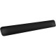 Подставка под запястья A4Tech PR-30 441мм Black (4711421001670) Подставка под запястья A4Tech PR-30 441мм Black (4711421001670)