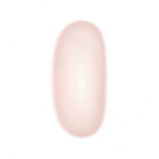 Наушники Huawei FreeBuds 7i Pink (55038458) - Фото