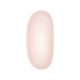 Наушники Huawei FreeBuds 7i Pink (55038458)