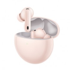 Наушники Huawei FreeBuds 7i Pink (55038458) - Фото