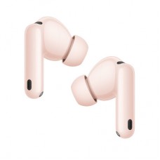 Наушники Huawei FreeBuds 7i Pink (55038458) - Фото