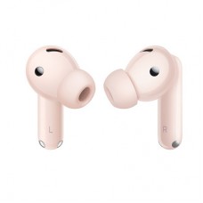 Наушники Huawei FreeBuds 7i Pink (55038458) - Фото