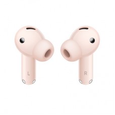 Наушники Huawei FreeBuds 7i Pink (55038458) - Фото