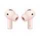 Наушники Huawei FreeBuds 7i Pink (55038458)
