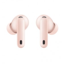 Наушники Huawei FreeBuds 7i Pink (55038458) - Фото