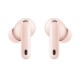 Наушники Huawei FreeBuds 7i Pink (55038458)