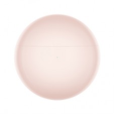 Наушники Huawei FreeBuds 7i Pink (55038458) - Фото