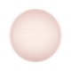 Наушники Huawei FreeBuds 7i Pink (55038458)