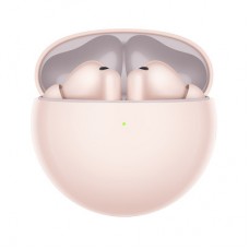 Наушники Huawei FreeBuds 7i Pink (55038458) - Фото
