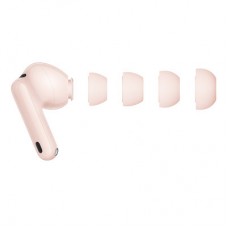 Наушники Huawei FreeBuds 7i Pink (55038458) - Фото
