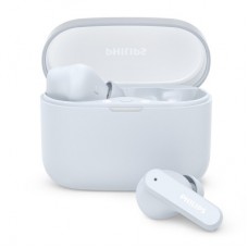 Наушники Philips TAT2000BL/00 Wireless White (TAT2000BL/00) - Фото