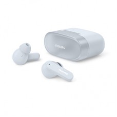 Наушники Philips TAT2000BL/00 Wireless White (TAT2000BL/00) - Фото