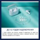 Наушники Philips TAT2000BL/00 Wireless White (TAT2000BL/00)