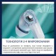 Наушники Philips TAT2000BL/00 Wireless White (TAT2000BL/00)