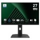 Монитор MSI PRO MP275PG