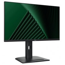 Монитор MSI PRO MP275PG - Фото