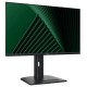 Монитор MSI PRO MP275PG Монитор MSI PRO MP275PG