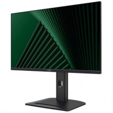 Монитор MSI PRO MP275PG - Фото