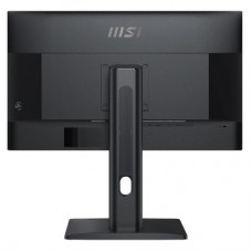 Монитор MSI PRO MP275PG - Фото