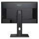 Монитор MSI PRO MP275PG Монитор MSI PRO MP275PG