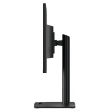 Монитор MSI PRO MP275PG - Фото