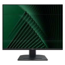Монитор MSI PRO MP275PG - Фото