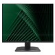 Монитор MSI PRO MP275PG Монитор MSI PRO MP275PG