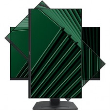 Монитор MSI PRO MP275PG - Фото