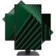 Монитор MSI PRO MP275PG Монитор MSI PRO MP275PG