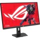 Монітор ASUS ROG Strix 5K XG27JCG (90LM0CE0-B01371) Монітор ASUS ROG Strix 5K XG27JCG (90LM0CE0-B01371)