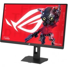 Монітор ASUS ROG Strix 5K XG27JCG (90LM0CE0-B01371) - Фото