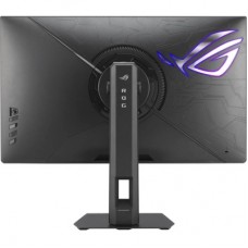Монітор ASUS ROG Strix 5K XG27JCG (90LM0CE0-B01371) - Фото