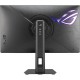 Монітор ASUS ROG Strix 5K XG27JCG (90LM0CE0-B01371) Монітор ASUS ROG Strix 5K XG27JCG (90LM0CE0-B01371)