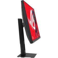 Монітор ASUS ROG Strix 5K XG27JCG (90LM0CE0-B01371) - Фото