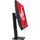 Монітор ASUS ROG Strix 5K XG27JCG (90LM0CE0-B01371) Монітор ASUS ROG Strix 5K XG27JCG (90LM0CE0-B01371)