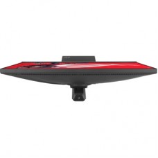 Монітор ASUS ROG Strix 5K XG27JCG (90LM0CE0-B01371) - Фото