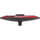 Монітор ASUS ROG Strix 5K XG27JCG (90LM0CE0-B01371) Монітор ASUS ROG Strix 5K XG27JCG (90LM0CE0-B01371)