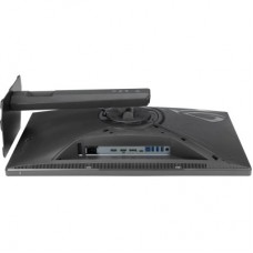 Монітор ASUS ROG Strix 5K XG27JCG (90LM0CE0-B01371) - Фото