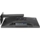 Монітор ASUS ROG Strix 5K XG27JCG (90LM0CE0-B01371) Монітор ASUS ROG Strix 5K XG27JCG (90LM0CE0-B01371)