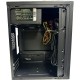 Корпус для ПК Delux MK 350 500W 12Fan Корпус для ПК Delux MK 350 500W 12Fan